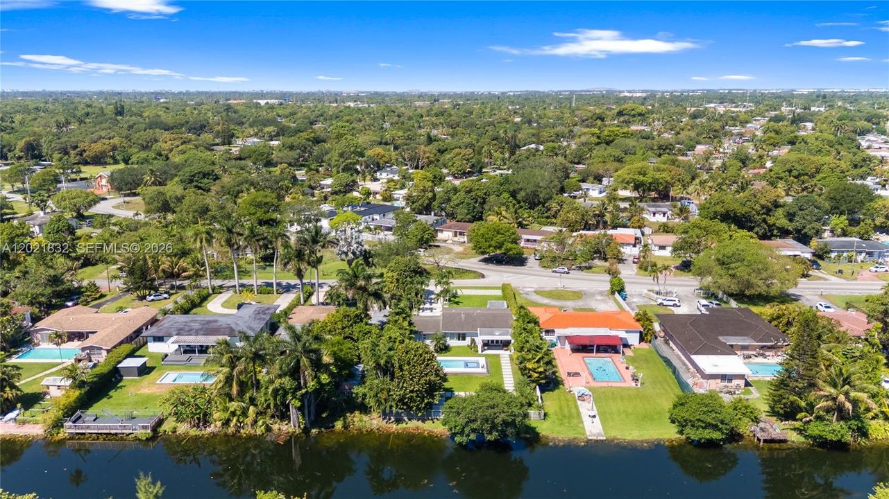 En Venta: $1,506,000 (3 camas, 2 baños, 1640 Pies cuadrados)