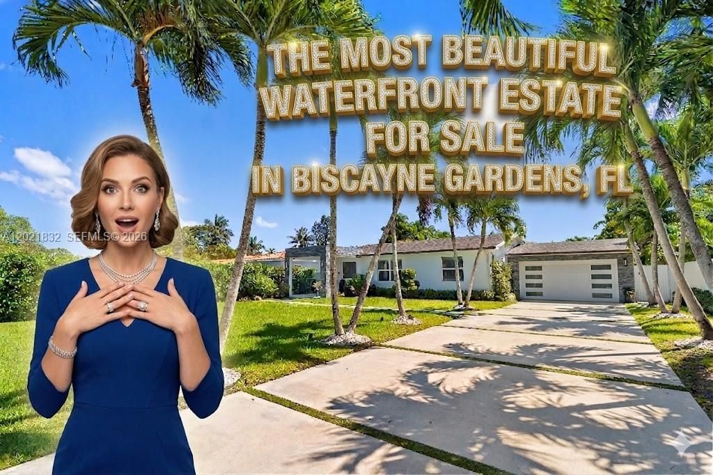 En Venta: $1,506,000 (3 camas, 2 baños, 1640 Pies cuadrados)