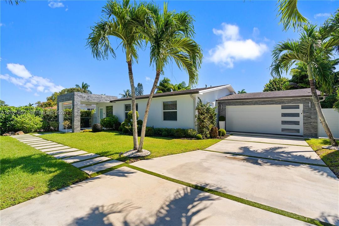 En Venta: $1,506,000 (3 camas, 2 baños, 1640 Pies cuadrados)