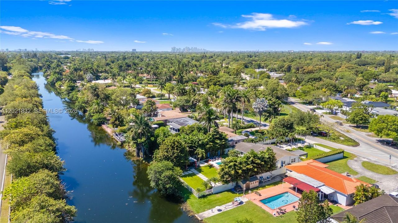 En Venta: $1,506,000 (3 camas, 2 baños, 1640 Pies cuadrados)
