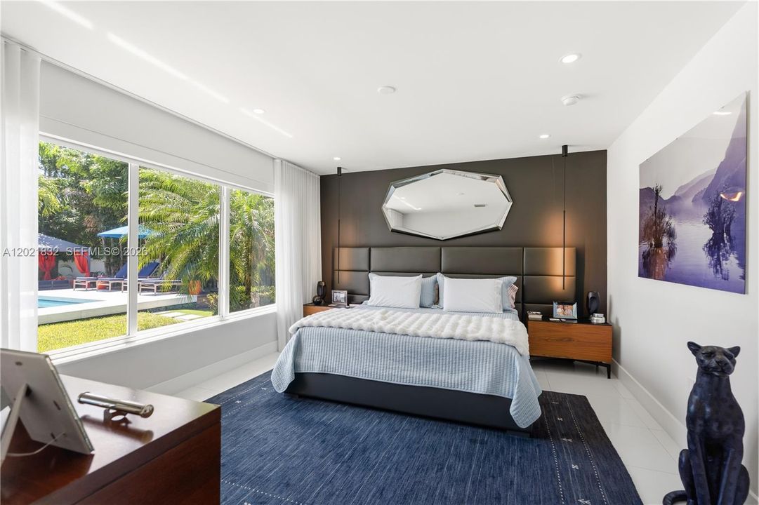 En Venta: $1,506,000 (3 camas, 2 baños, 1640 Pies cuadrados)