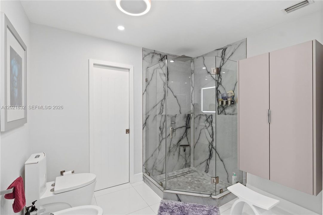 En Venta: $1,506,000 (3 camas, 2 baños, 1640 Pies cuadrados)