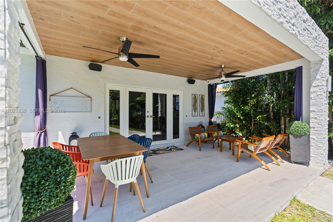 En Venta: $1,506,000 (3 camas, 2 baños, 1640 Pies cuadrados)