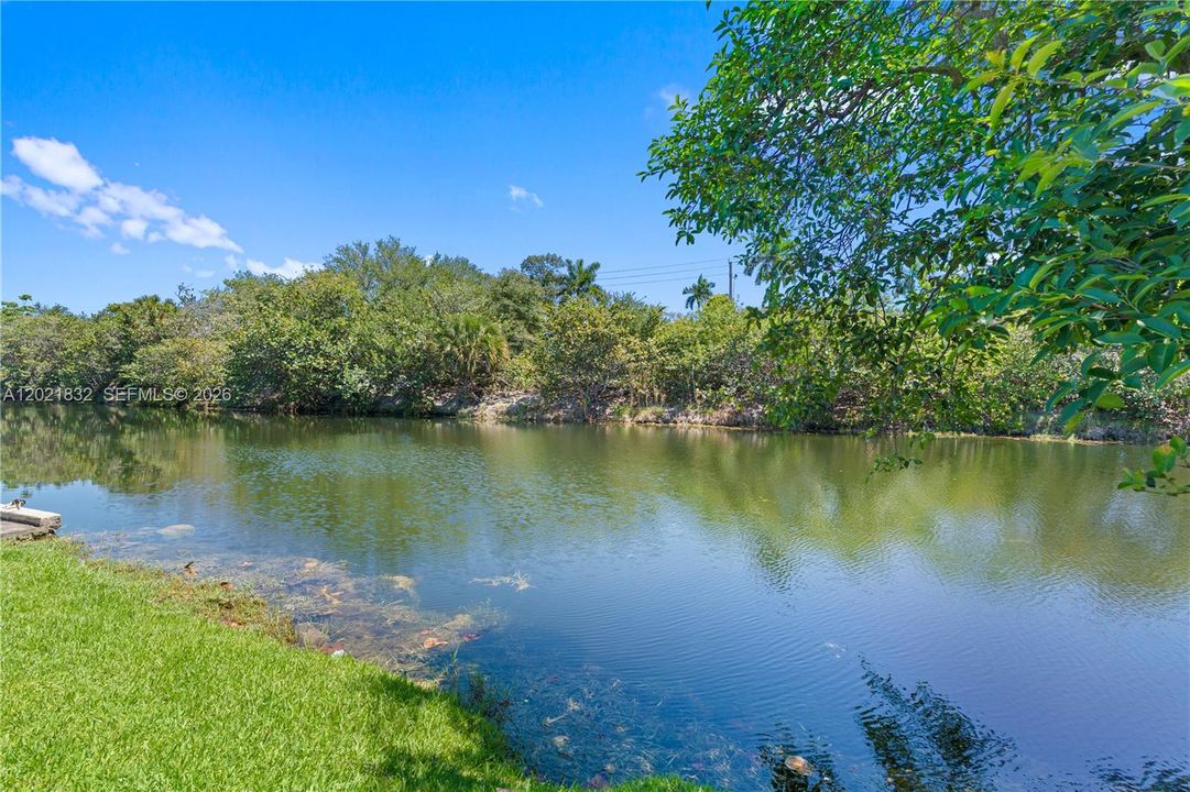 En Venta: $1,506,000 (3 camas, 2 baños, 1640 Pies cuadrados)