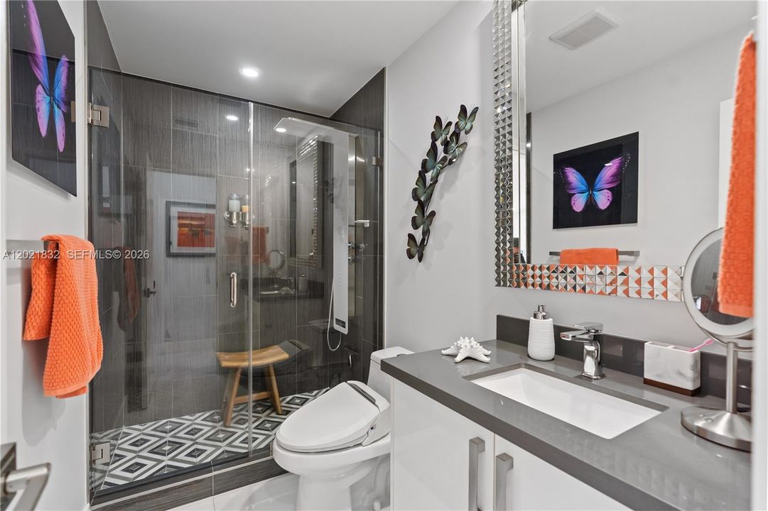 En Venta: $1,506,000 (3 camas, 2 baños, 1640 Pies cuadrados)