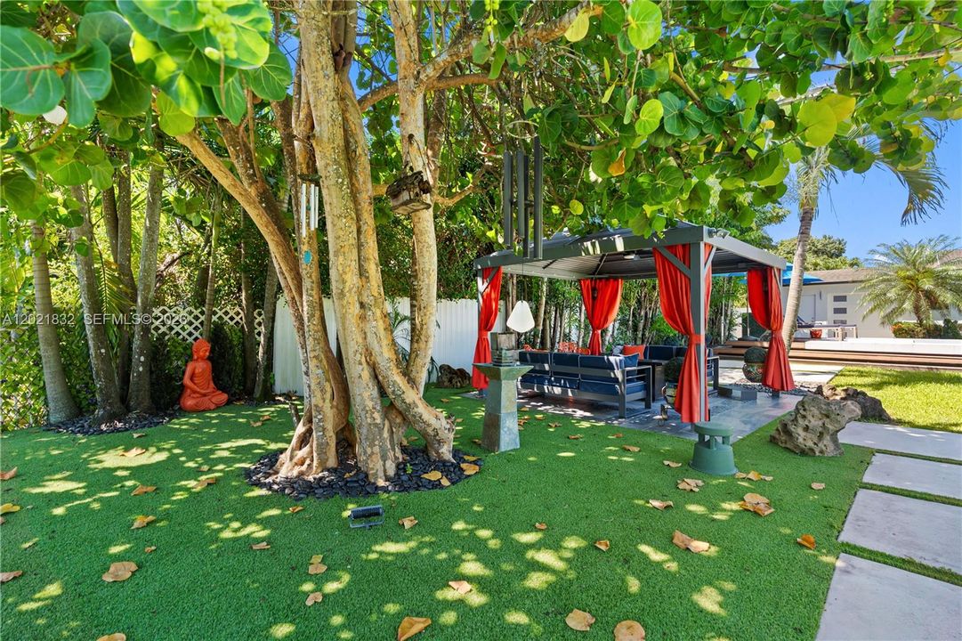 En Venta: $1,506,000 (3 camas, 2 baños, 1640 Pies cuadrados)