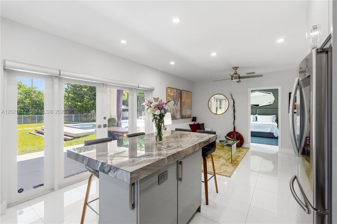 En Venta: $1,506,000 (3 camas, 2 baños, 1640 Pies cuadrados)