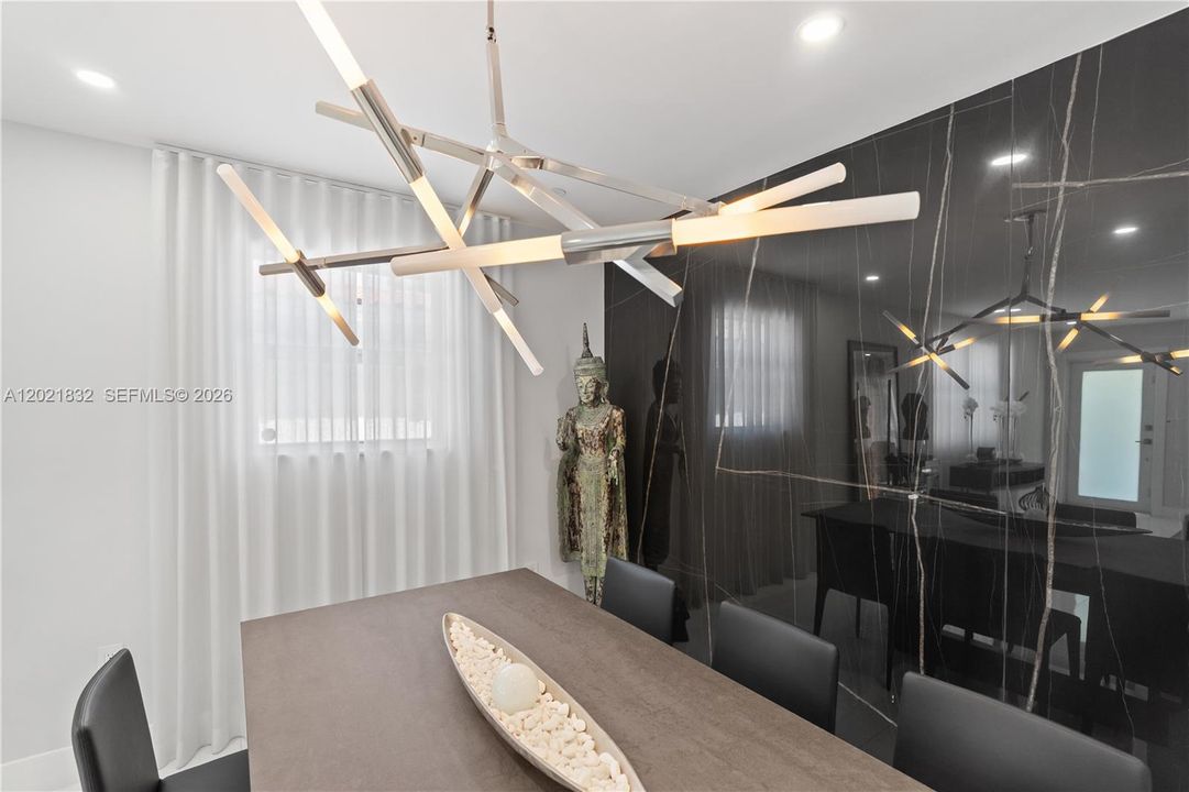En Venta: $1,506,000 (3 camas, 2 baños, 1640 Pies cuadrados)