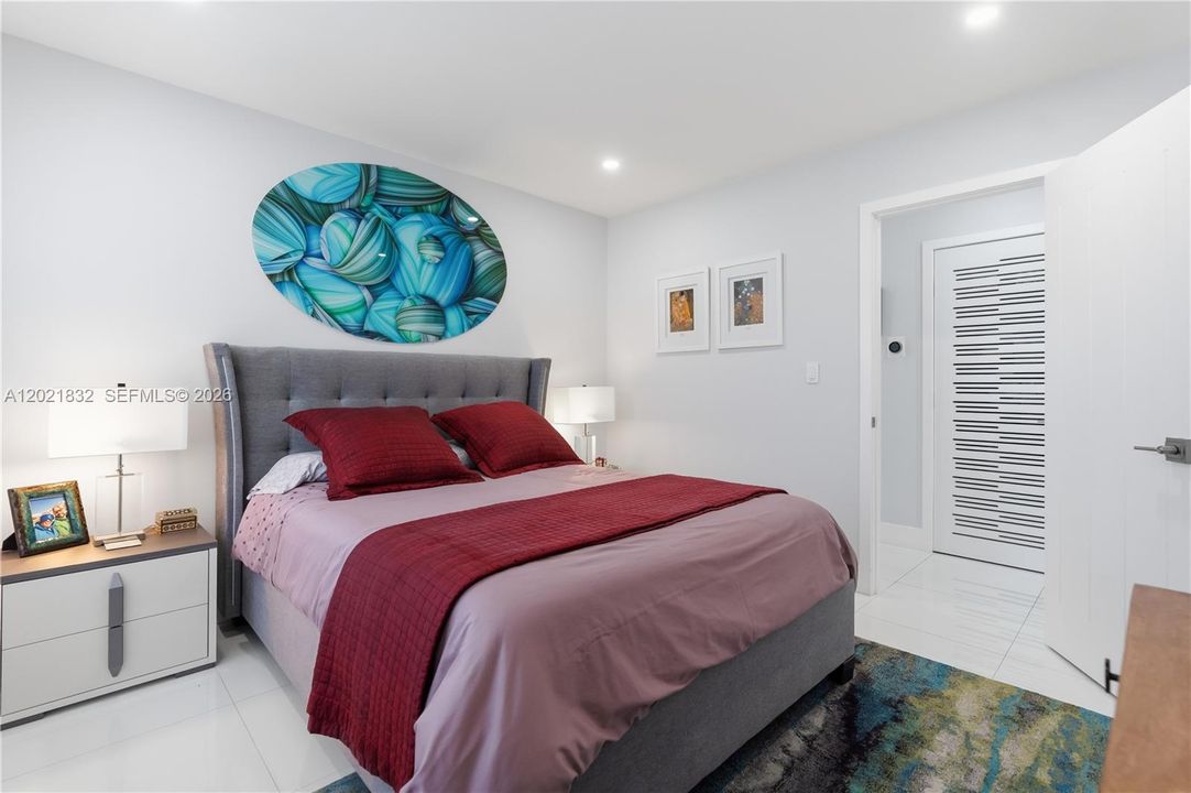 En Venta: $1,506,000 (3 camas, 2 baños, 1640 Pies cuadrados)