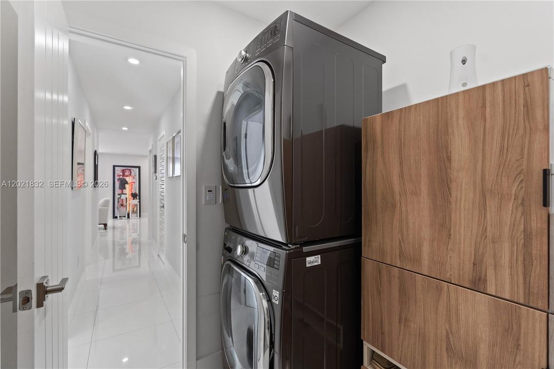 En Venta: $1,506,000 (3 camas, 2 baños, 1640 Pies cuadrados)