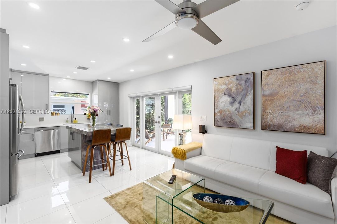 En Venta: $1,506,000 (3 camas, 2 baños, 1640 Pies cuadrados)