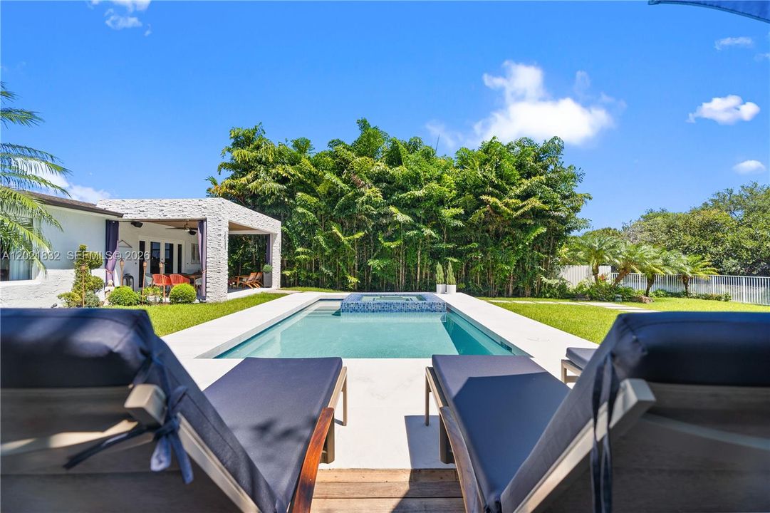 En Venta: $1,506,000 (3 camas, 2 baños, 1640 Pies cuadrados)