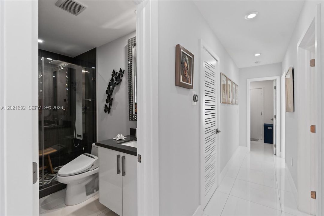 En Venta: $1,506,000 (3 camas, 2 baños, 1640 Pies cuadrados)