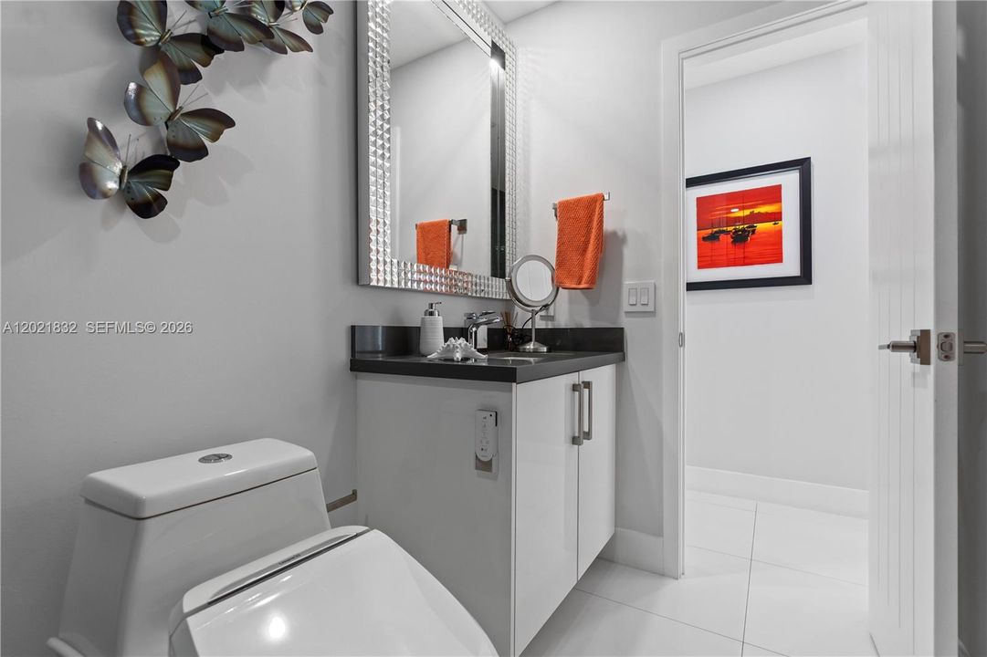 En Venta: $1,506,000 (3 camas, 2 baños, 1640 Pies cuadrados)