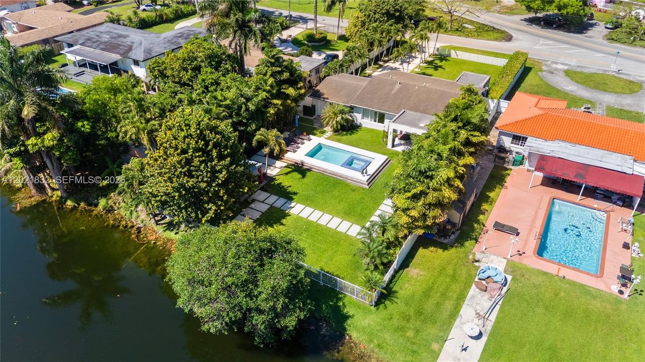 En Venta: $1,506,000 (3 camas, 2 baños, 1640 Pies cuadrados)