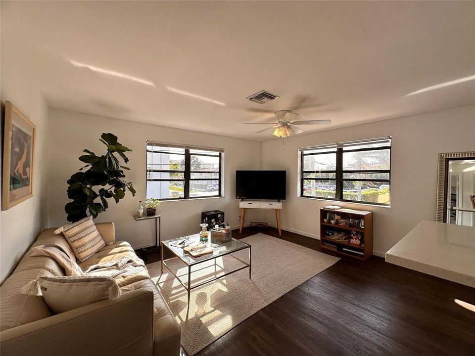 Living Room3