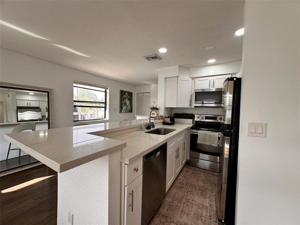 Kitchen2