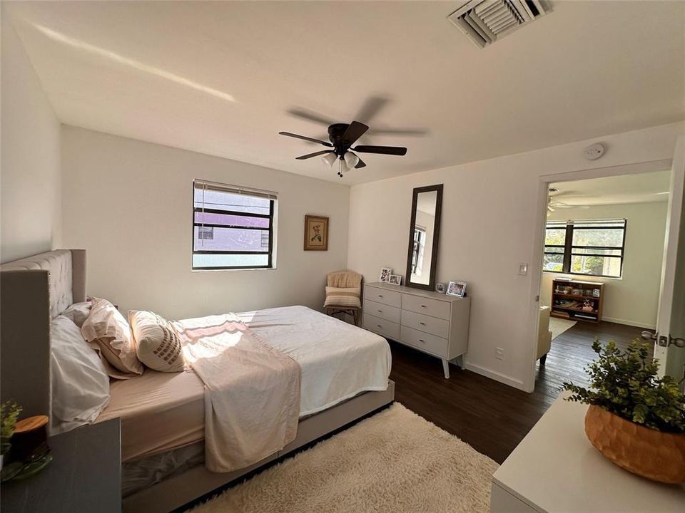 Bedroom2