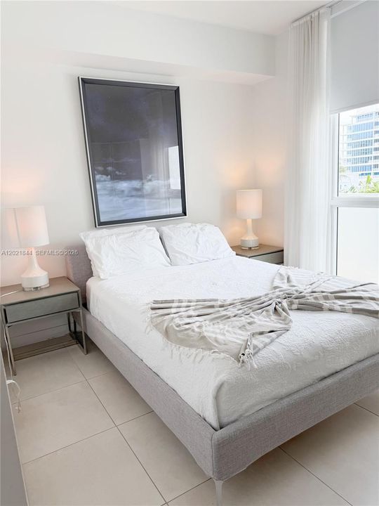В аренду: $6,500 (3 спален, 2 ванн, 1293 Квадратных фут)