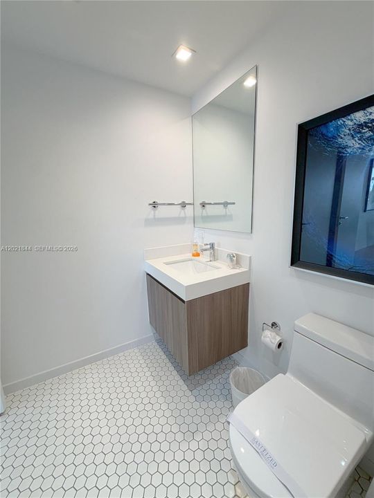 В аренду: $6,500 (3 спален, 2 ванн, 1293 Квадратных фут)