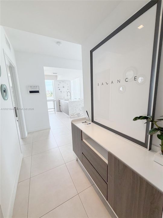 В аренду: $6,500 (3 спален, 2 ванн, 1293 Квадратных фут)