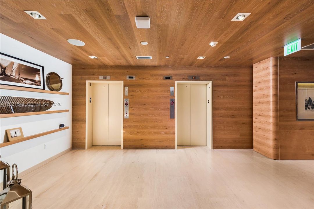 В аренду: $6,500 (3 спален, 2 ванн, 1293 Квадратных фут)