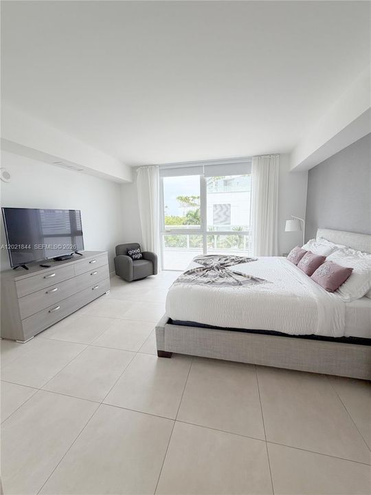 В аренду: $6,500 (3 спален, 2 ванн, 1293 Квадратных фут)