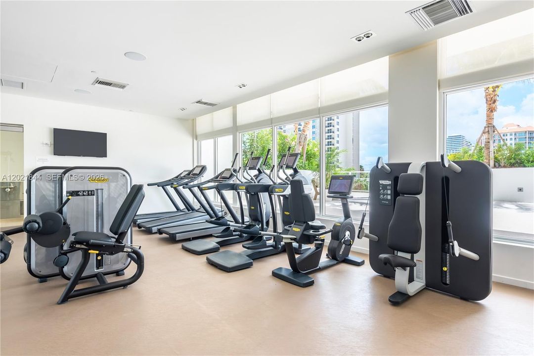 В аренду: $6,500 (3 спален, 2 ванн, 1293 Квадратных фут)