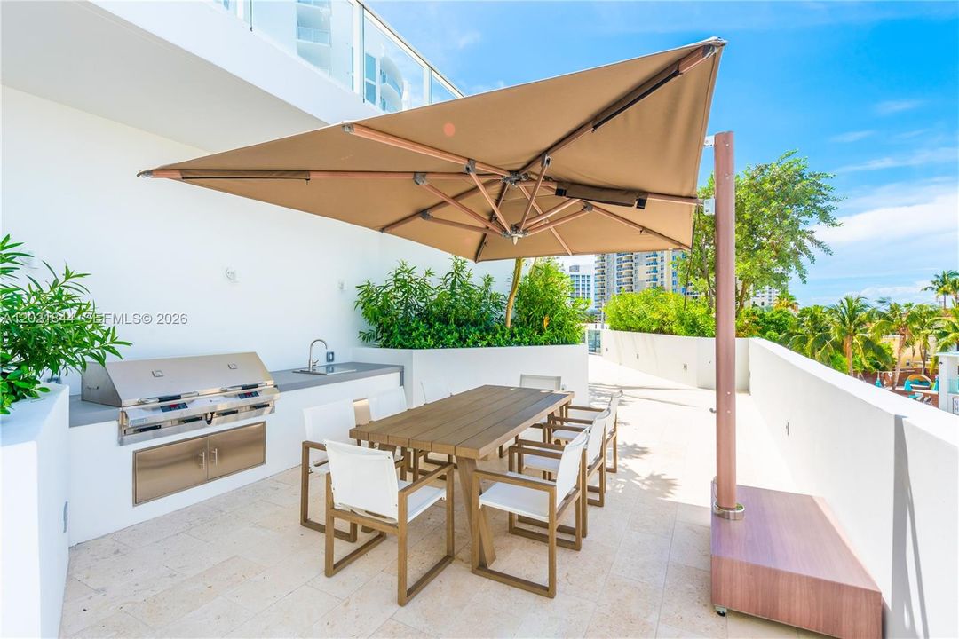 В аренду: $6,500 (3 спален, 2 ванн, 1293 Квадратных фут)