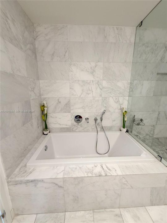 В аренду: $6,500 (3 спален, 2 ванн, 1293 Квадратных фут)
