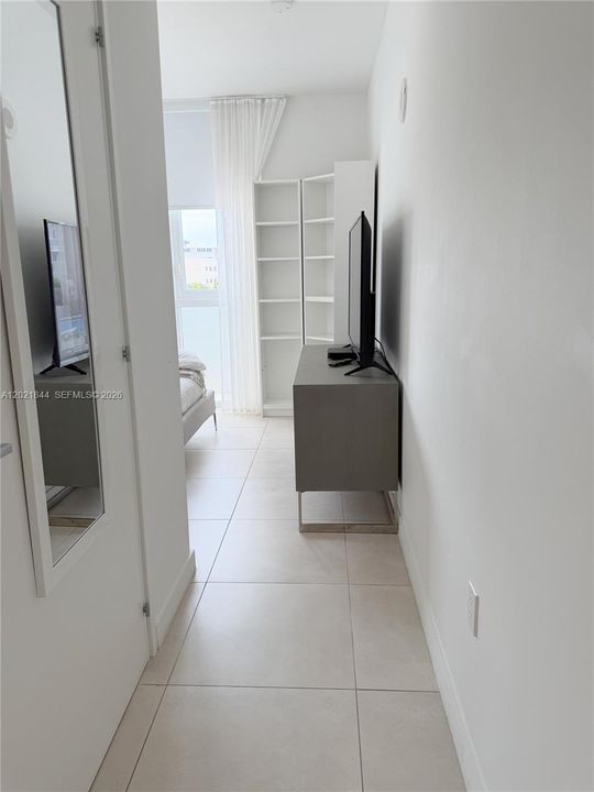 В аренду: $6,500 (3 спален, 2 ванн, 1293 Квадратных фут)