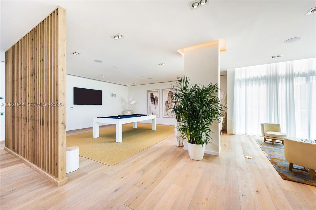 В аренду: $6,500 (3 спален, 2 ванн, 1293 Квадратных фут)