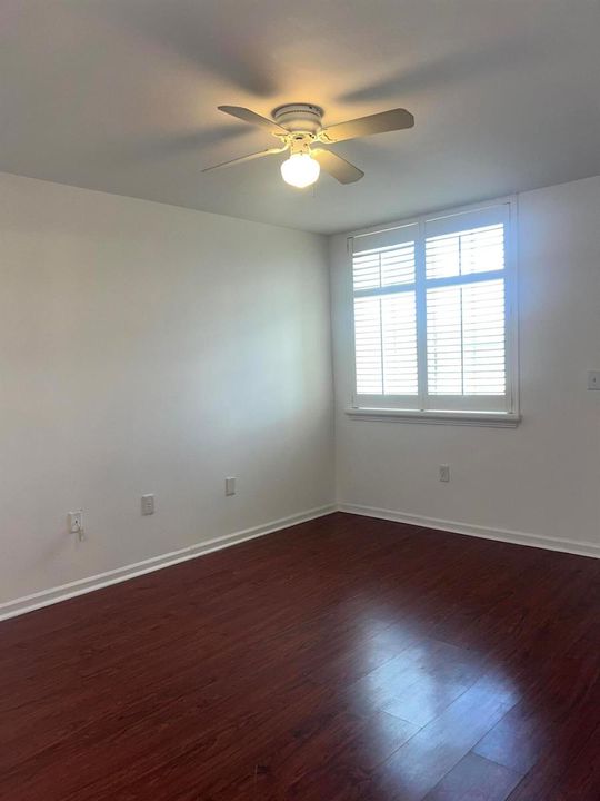 IMG_6214