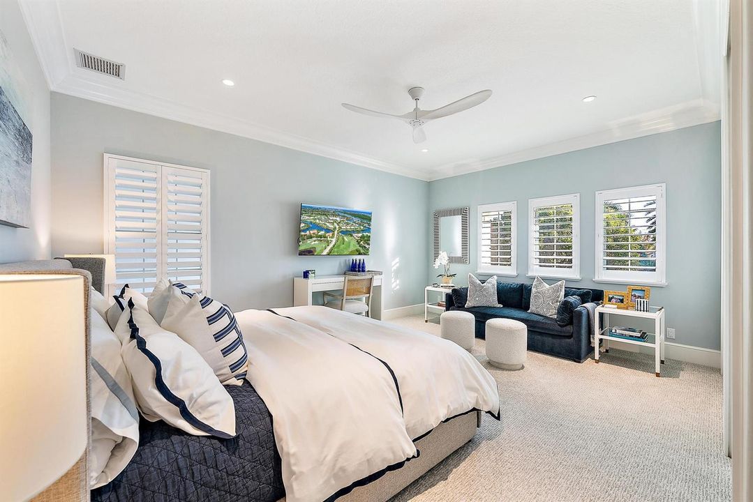179 Carmela Ct-13