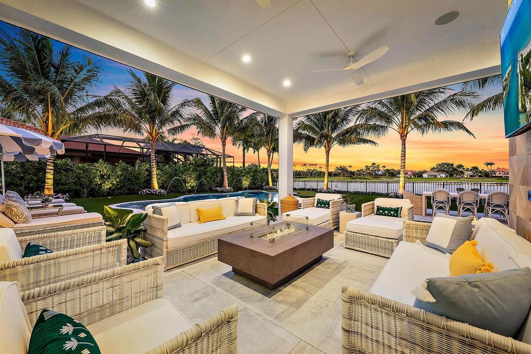 179 Carmela Ct-69