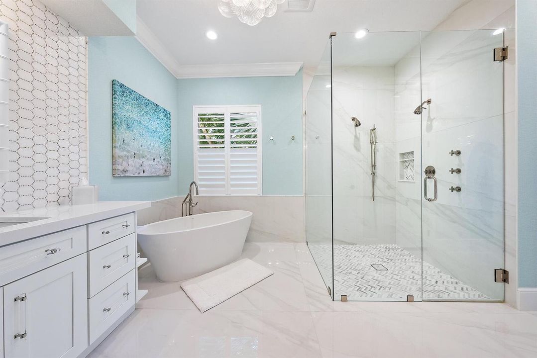 179 Carmela Ct-5 soap removed