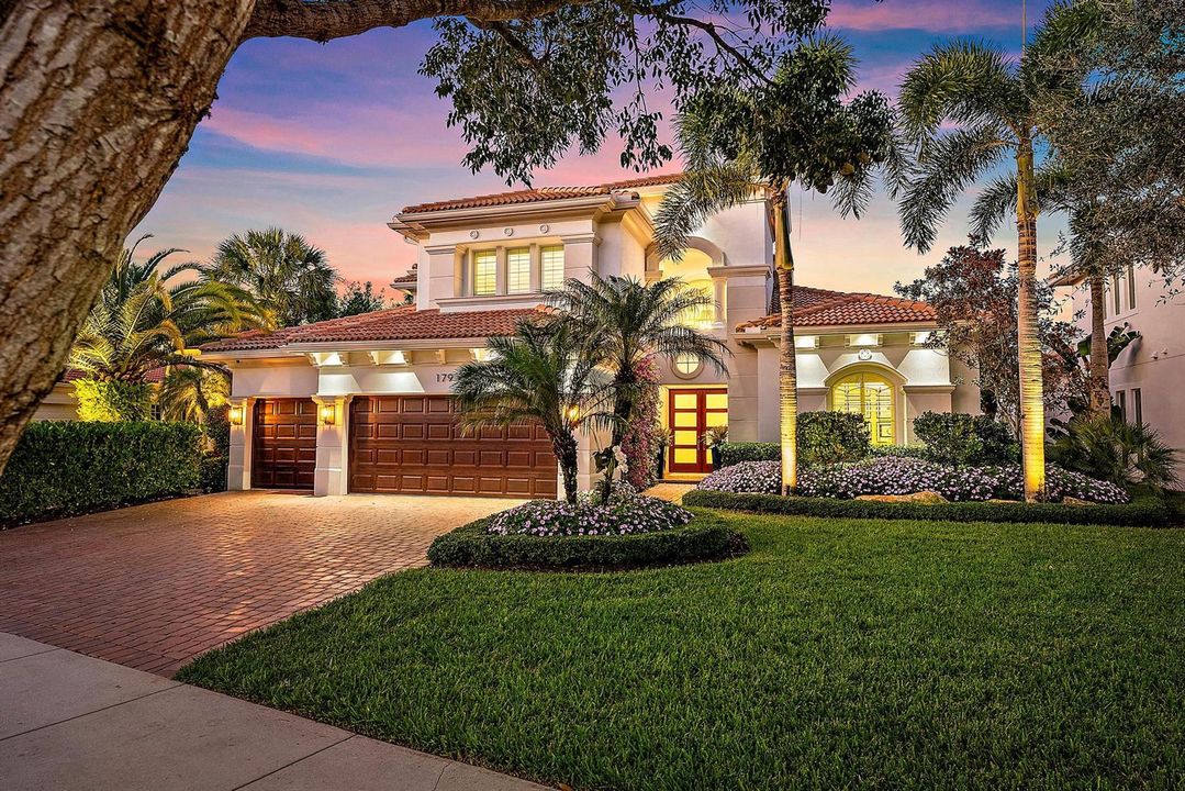 179 Carmela Ct-81