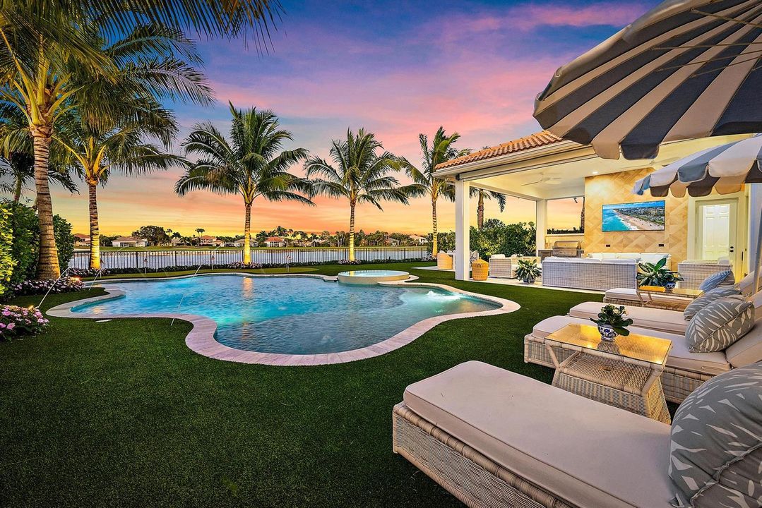 179 Carmela Ct-76