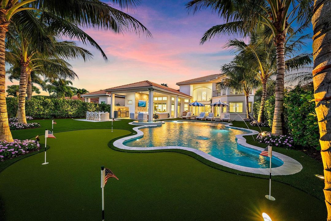 179 Carmela Ct-74