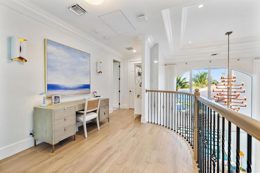 179 Carmela Ct-1