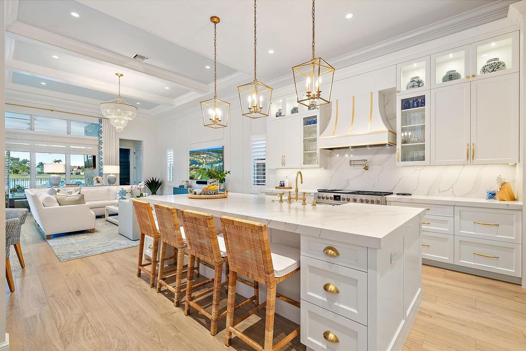 179 Carmela Ct-18
