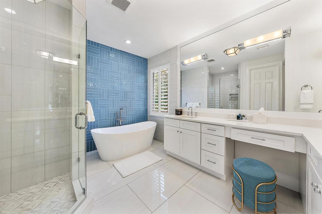 179 Carmela Ct -1