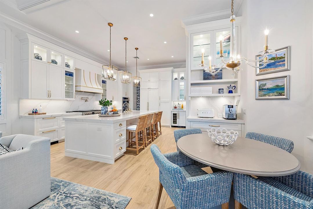179 Carmela Ct-12