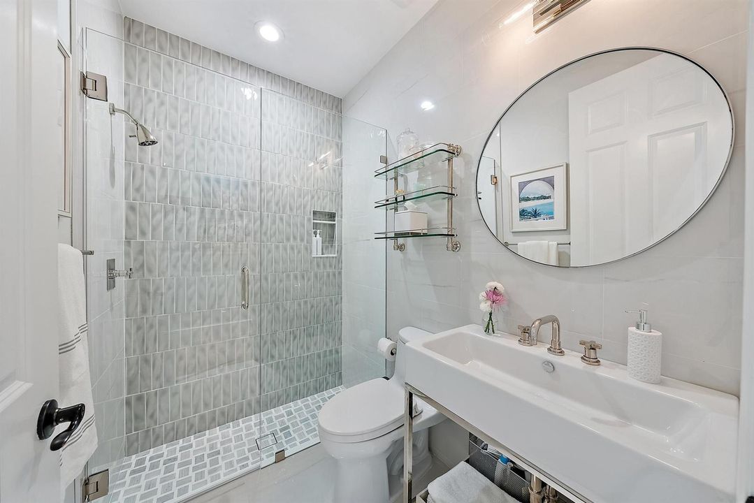 179 Carmela Ct-67