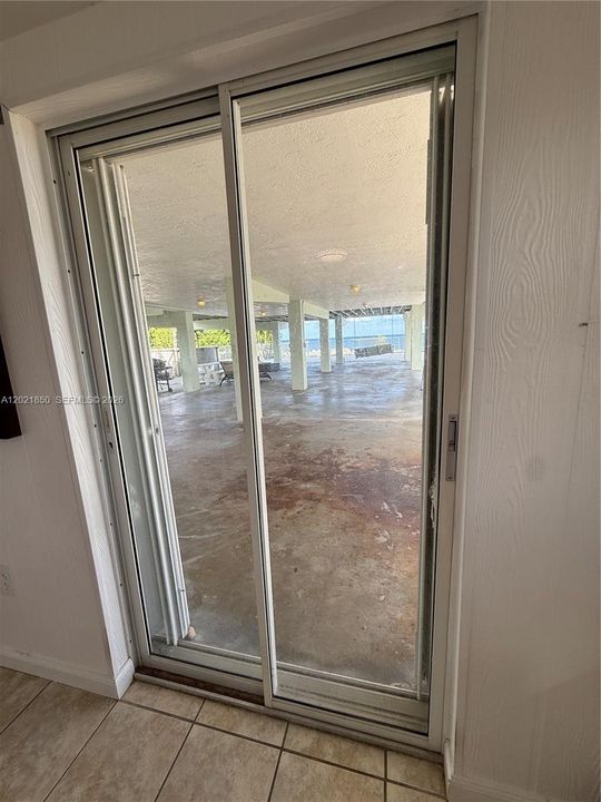 For Rent: $5,000 (4 beds, 4 baths, 1968 Square Feet)