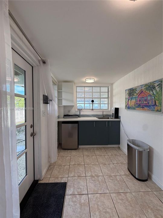 For Rent: $5,000 (4 beds, 4 baths, 1968 Square Feet)