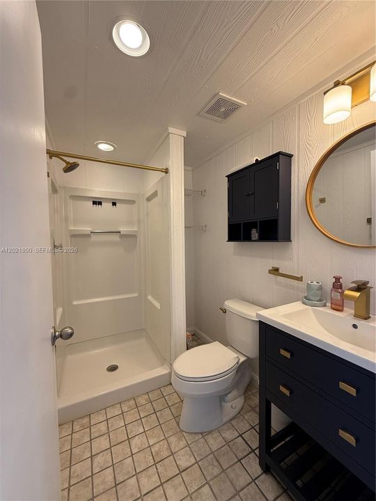 For Rent: $5,000 (4 beds, 4 baths, 1968 Square Feet)