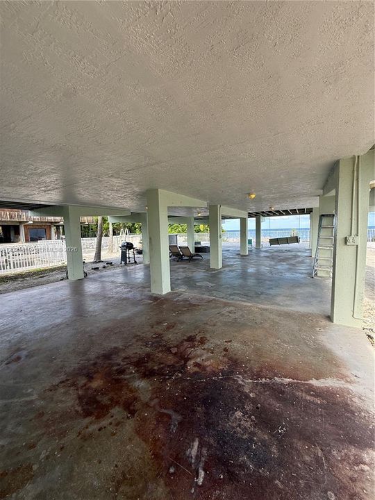 For Rent: $5,000 (4 beds, 4 baths, 1968 Square Feet)