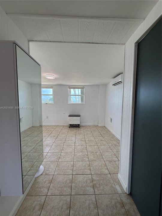 For Rent: $5,000 (4 beds, 4 baths, 1968 Square Feet)
