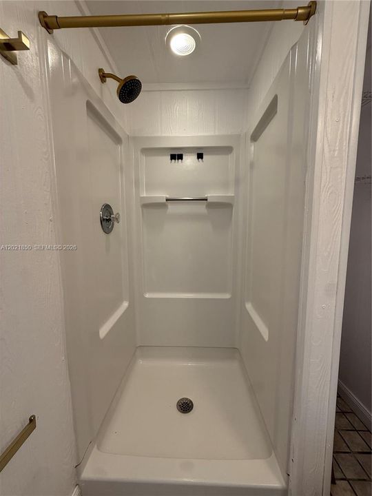 For Rent: $5,000 (4 beds, 4 baths, 1968 Square Feet)